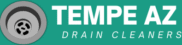 Tempe Drain Cleaning Pros